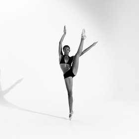Mia 1 — figure reference